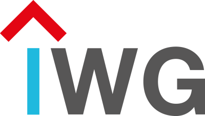 Logo IWG