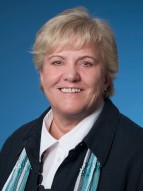 Barbara Drese