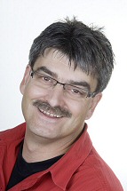 Ralf Angenendt Ralf Angenendt