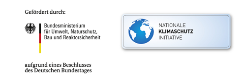 Nationale Klimaschutzinitiative