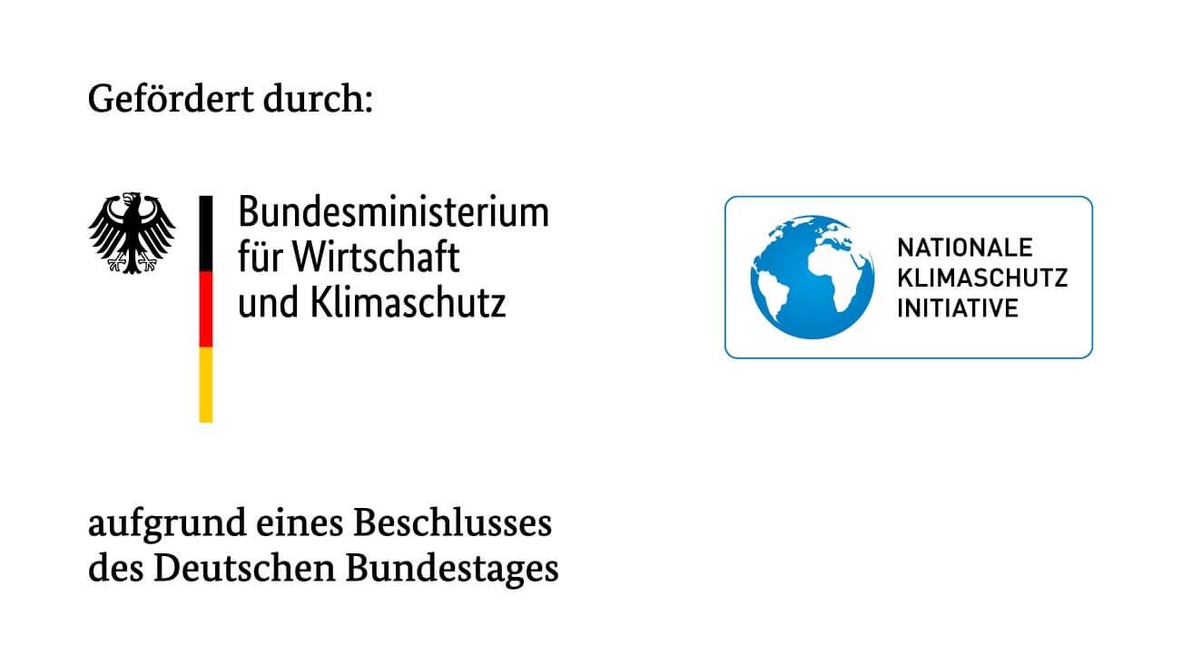 Bundesministerium für Wirtschaft und Klimaschutz