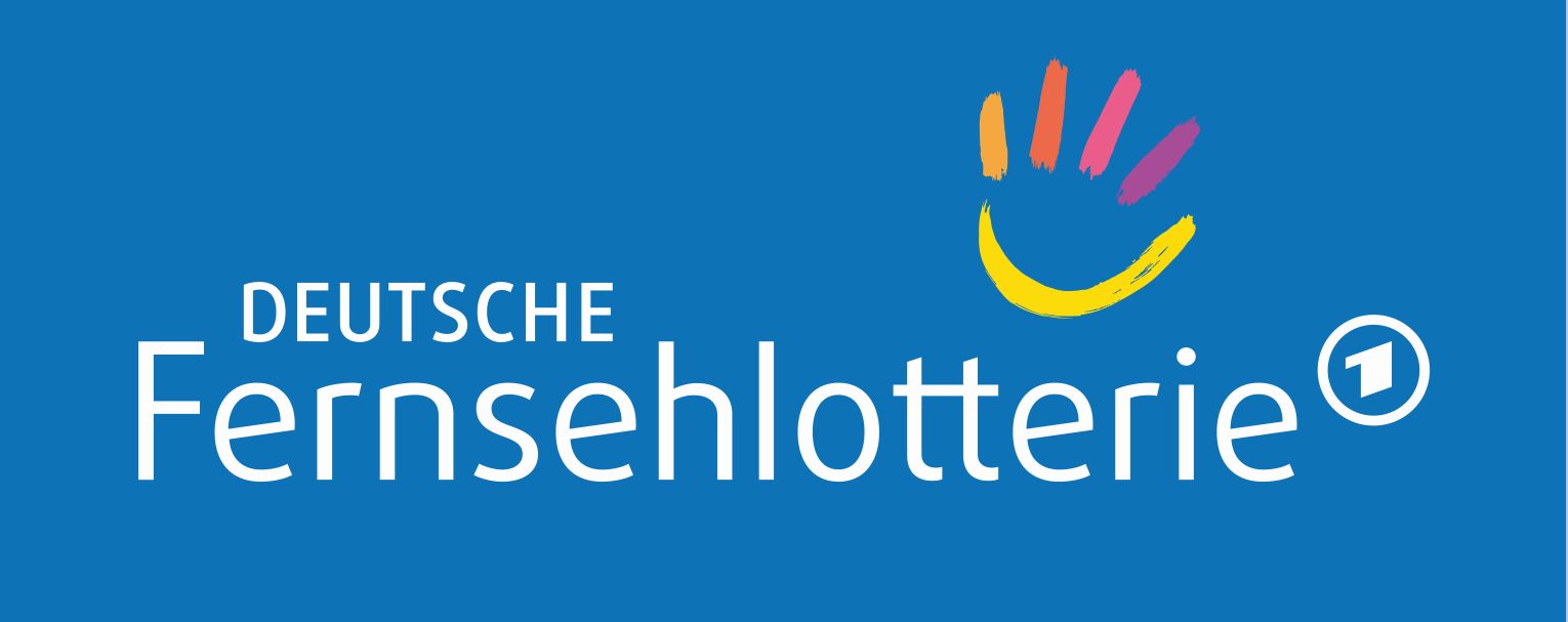DFL Logo