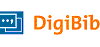 Logo DigiBib