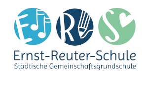 Logo Ernst-Reuter-Schule