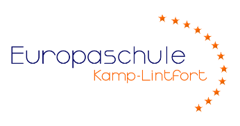 Logo Europaschule