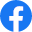 Logo Facebook