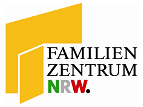 Logo Familienzentrum NRW