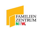 Logo Familienzentrum NRW