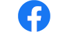 Logo Facebook