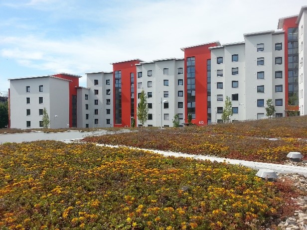 Förderung Dach Fassade 2