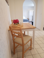 Ferienwohnung Jung Ferienwohnung Jung