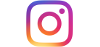 Logo Instagram