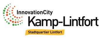 Innovation City