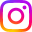 Logo Instagram