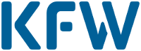 Logo KfW