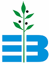 Logo der Stadt Edremit