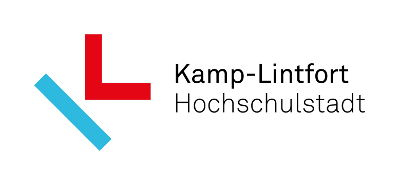 KampLintfort Öffnungszeiten des Sozialamtes vorübergehend geändert