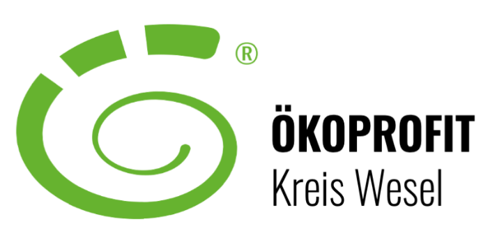 Logo Ökoprofit
