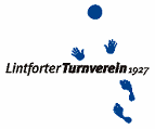 Logo Lintforter Turnverein 1927