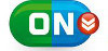 Logo Onleihe Niederrhein