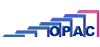 Logo OPAC