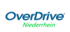 Logo Overdrive