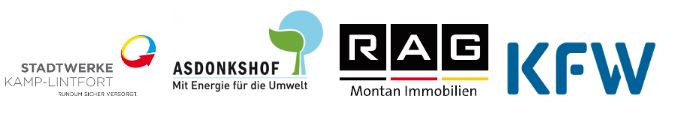 Projektpartner Ickl