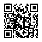 QR-Code zur Gut-Versorgt-App