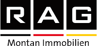 Logo RAG Montan Immobilien