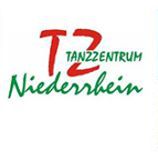 Logo Tanzzentrum Niederrhein