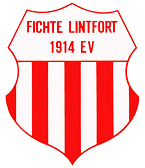 Logo TuS Fichte Lintfort e.V. Logo TuS Fichte Lintfort e.V.
