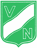 Logo Verein Niederrhein Ortsverband Kamp-Lintfort e.V.^ Logo Verein Niederrhein Ortsverband Kamp-Lintfort e.V.