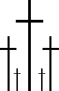 Volksbund Deutsche Kriegsgräberfürsorge e.V. Volksbund Deutsche Kriegsgräberfürsorge e.V.