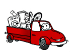 Logo Wertstoffmobil