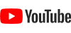 Logo YouTube
