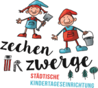 Logo Kita Zechenzwerge