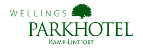 Logo Wellings Parkhotel