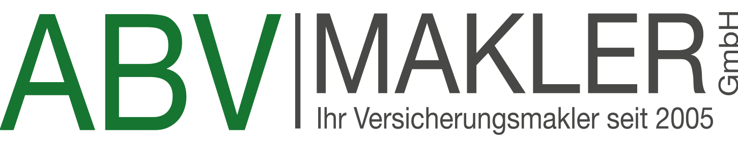 Logo ABV