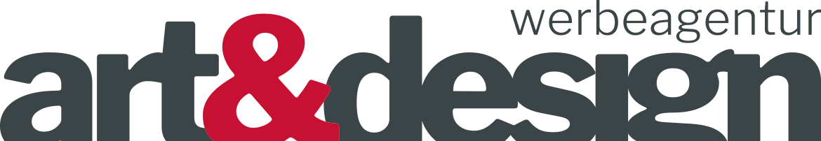 Logo art&amp;design
