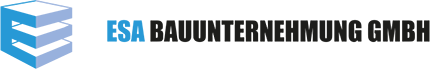 Logo ESA
