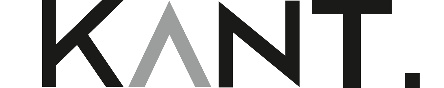 Logo Kant UG