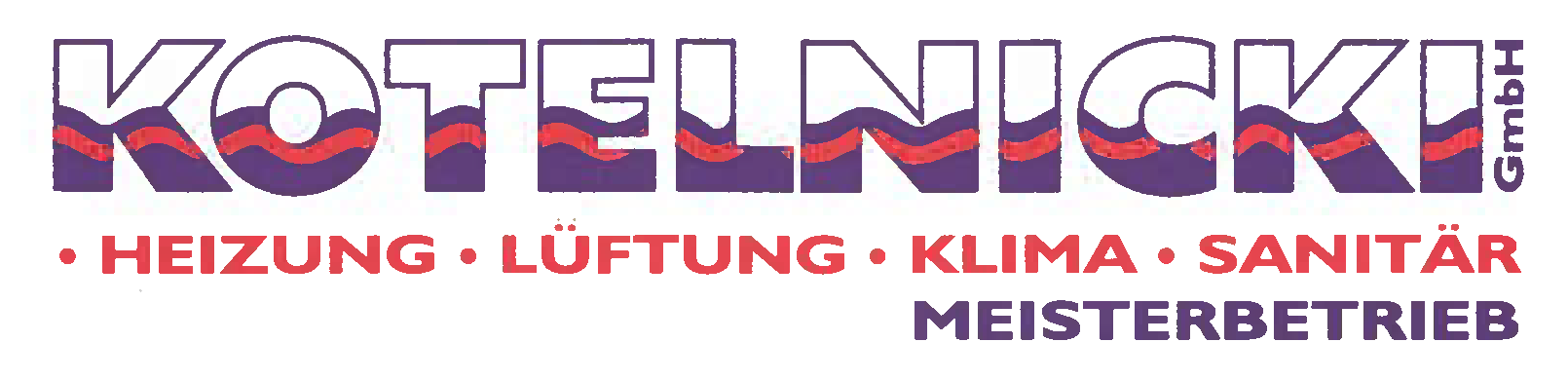 Logo Kotelnicki