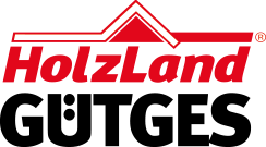Logo Holzland Gütges