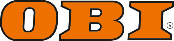 Logo OBI