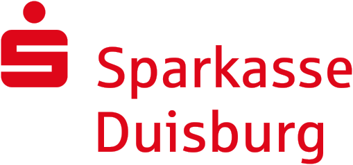 Logo Sparkasse Duisburg