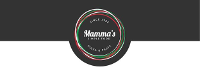 Logo Mamma's