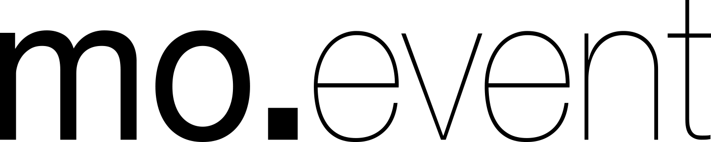 Logo mo.event