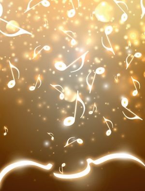 Silvesterkonzert