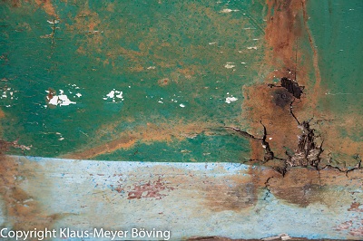 Bild Fotoausstellung Meyer-Böving