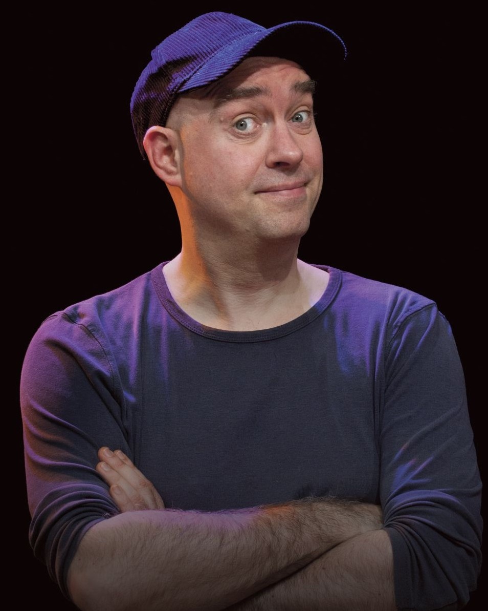 Butzko